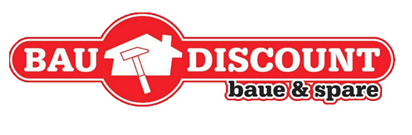 Baudiscount Logo