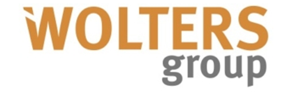 Wolters Group Logo