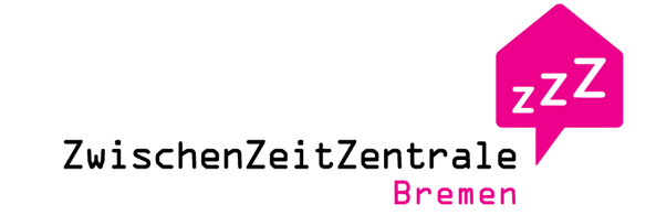ZZZ Logo